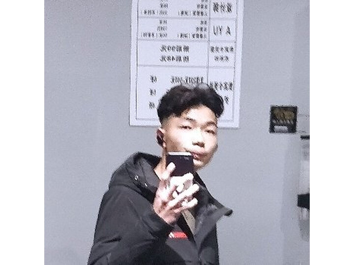 评价索尼wf-1000xm3对比airpods pro哪个好？感受区别是什么？