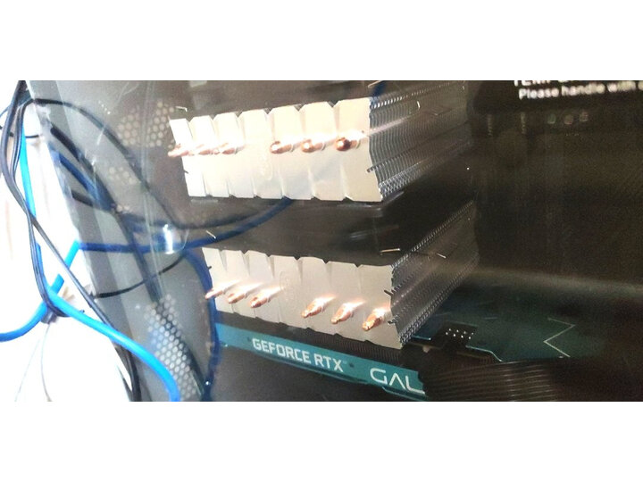 优缺点爆料英特尔i79700kf与9700k哪个好？请问有区别没有？爆款