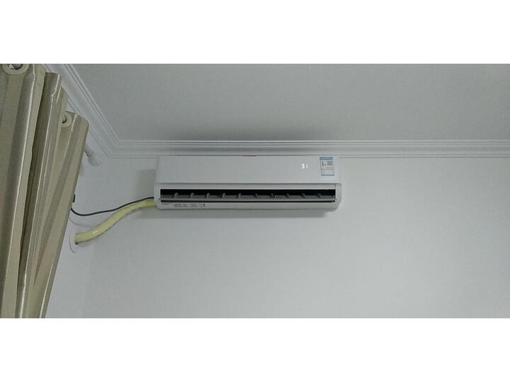 YAIRKFR-26GWLFG101aE3详细参数及用户评价_http://www.meifudie.com_好物_第8张