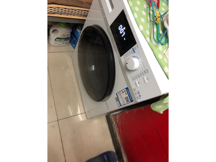 分享TCLXQG100-P300BD怎么样呢？优缺点解析好用吗？
