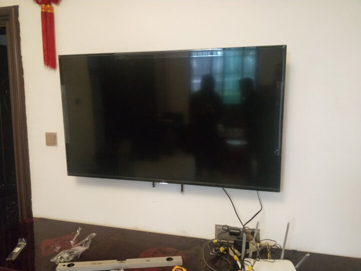 反馈长虹55d7p和长虹55a8u哪个好？评价有啥区别？