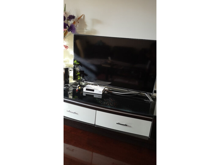 SHARP2T-C32ACSA怎么样-SHARP2T-C32ACSA功能和性价比解析_http://www.itswebtime.com_好物推荐_第8张