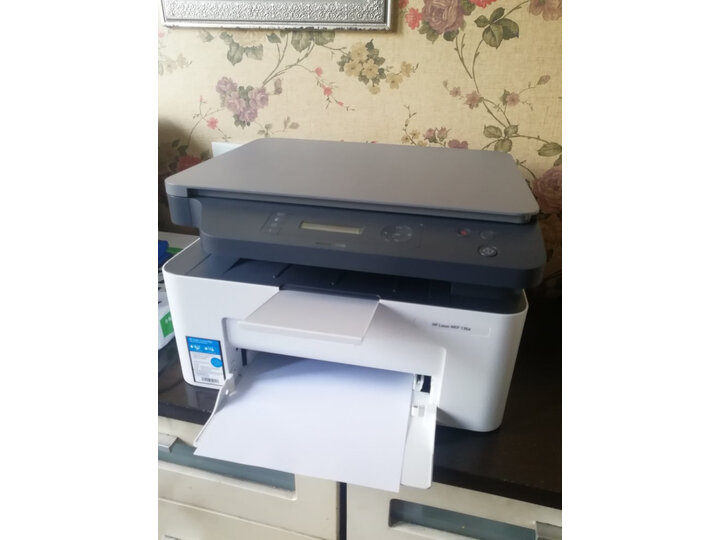 惠普M132w怎么样-惠普M132w性能测评与使用体验_http://www.tuijianxing.com_好物_第10张