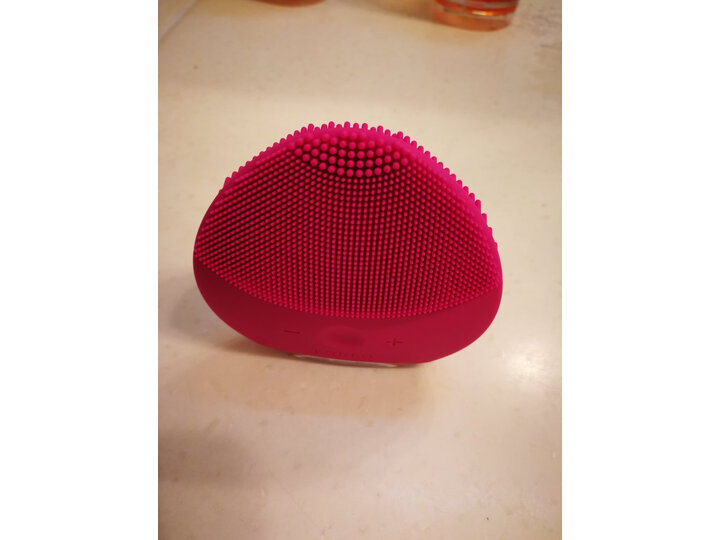 斐珞尔mii2 红色礼盒装怎么样-斐珞尔mii2 红色礼盒装用户使用体验与功能解析_好物推荐_第6张_itswebtime 斐珞尔mii2 红色礼盒装怎么样-斐珞尔mii2 红色礼盒装用户使用体验与功能解析_http://www.itswebtime.com_好物推荐_第6张