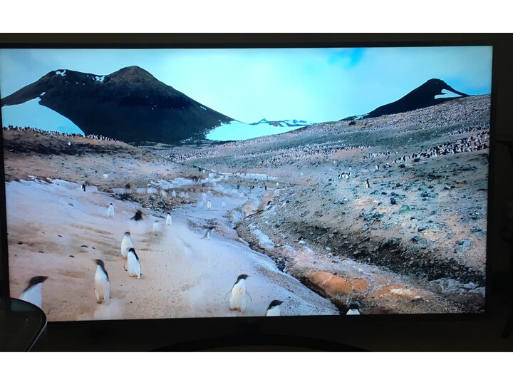 LG49UM7100PCA怎么样-LG49UM7100PCA用户反馈与体验_好物_第13张_美肤蝶 LG49UM7100PCA怎么样-LG49UM7100PCA用户反馈与体验_http://www.meifudie.com_好物_第13张