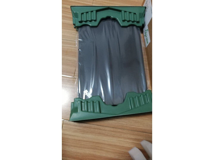 ThikPad t480和t480s区别哪款好些_http://www.meifudie.com_好物_第14张