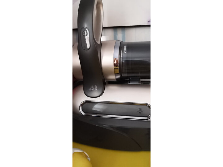 小狗X8Mattress怎么样-小狗X8Mattress用户使用体验与功能解析_好物_第9张_美肤蝶 小狗X8Mattress怎么样-小狗X8Mattress用户使用体验与功能解析_http://www.meifudie.com_好物_第9张