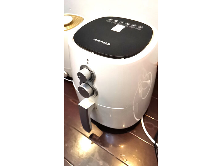 九阳KL-50G1怎么样-九阳KL-50G1真实用户使用评价_http://www.itswebtime.com_好物推荐_第8张