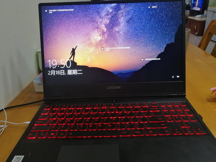 质量测评拯救者y7000和y7000p区别哪个好？反馈区别如何？内幕感