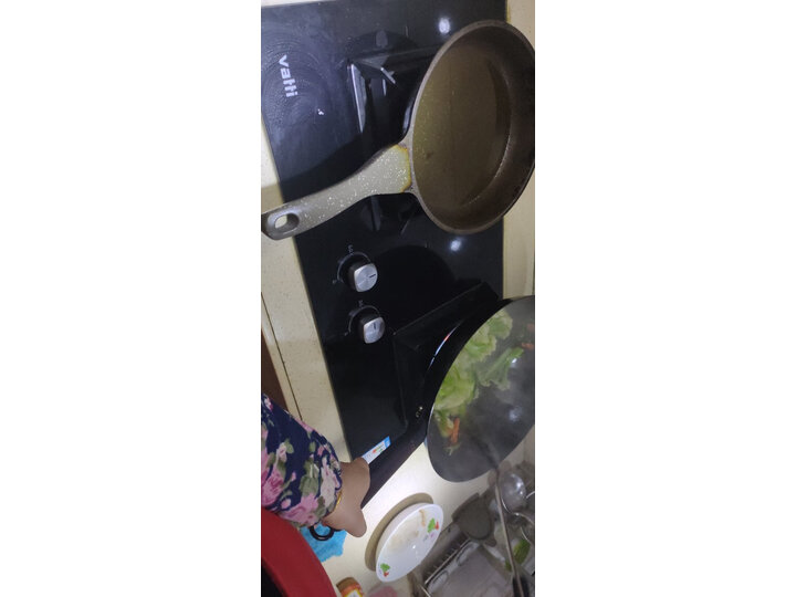 优缺点曝光华帝JZY-i10051B怎么样呢？大神吐槽真心话