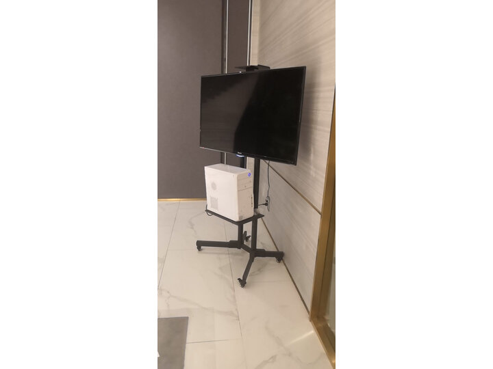 ProPre电视推车1501怎么样-ProPre电视推车1501性能表现如何_http://www.itswebtime.com_好物推荐_第9张