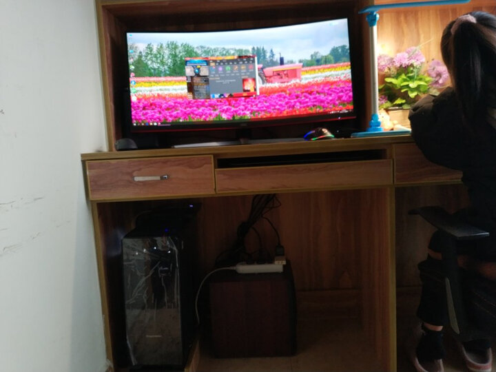 漫步者s201和s1000哪个好-漫步者s201和s1000深度对比_http://www.itswebtime.com_好物推荐_第9张