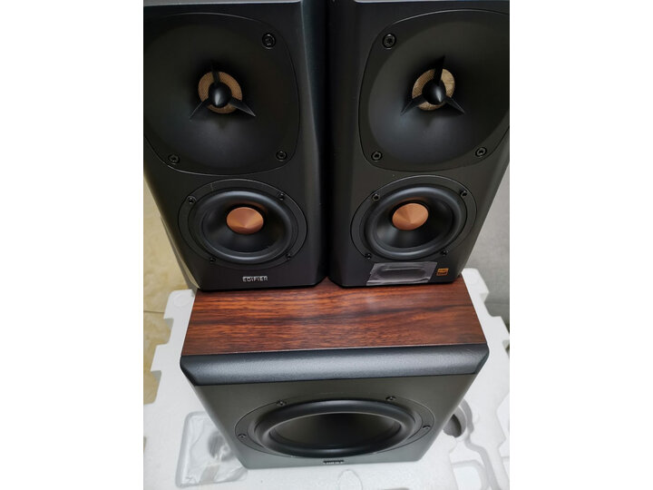 详解索尼xb950n1和h900n哪个好？评价区别是？