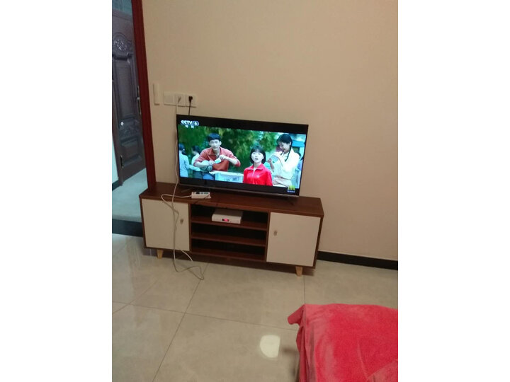 入手创维32h5和32x6有区别吗？反馈哪个好？