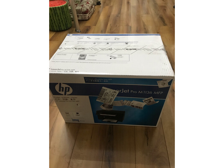 惠普m30a和m30w的区别哪个好点-惠普m30a和m30w的区别深度对比_http://www.tuijianxing.com_好物_第5张