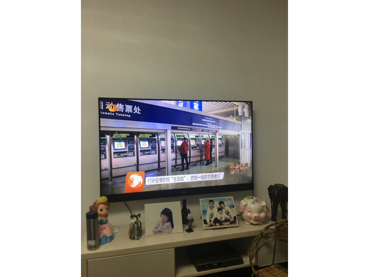 创维55a8和55h9s哪个好些-创维55a8和55h9s深度对比_http://www.itswebtime.com_好物推荐_第11张