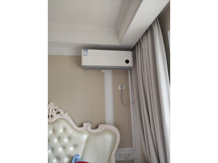 盘点米家KFR-26GWF3W1怎么样呢？优缺点解密评价如何？