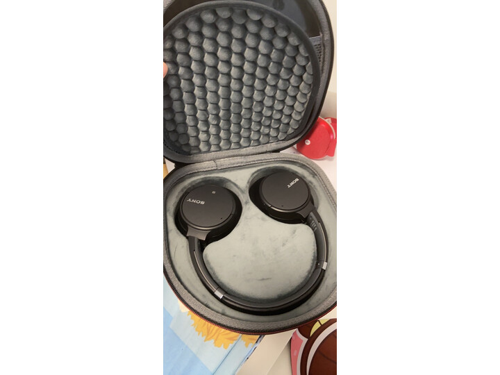 使用索尼whch700n与whh800区别是什么纠结哪个好？