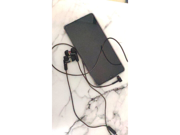 索尼IER-Z1R怎么样-索尼IER-Z1R真实用户使用评价_http://www.itswebtime.com_好物推荐_第9张