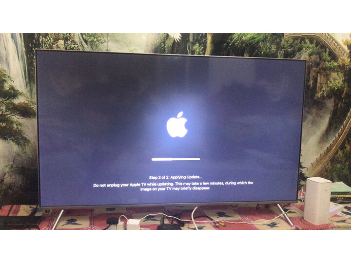 三星UA55NU7300JXXZ怎么样-三星UA55NU7300JXXZ功能和性价比解析_http://www.tuijianxing.com_好物_第12张