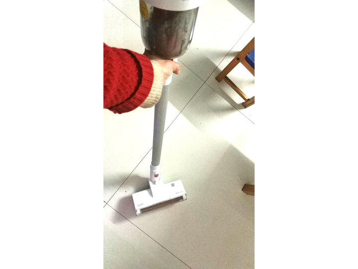 德尔玛vc20和vc20s哪款好用些-德尔玛vc20和vc20s哪款更值得入手用些_http://www.itswebtime.com_好物推荐_第12张