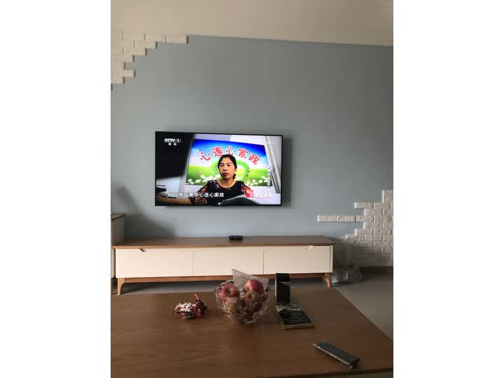 索尼kd65x8500g与kd65u8哪个好_http://www.tuijianxing.com_好物_第11张