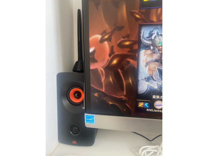 JBLPS3300怎么样-JBLPS3300真实用户使用评价_http://www.meifudie.com_好物_第7张