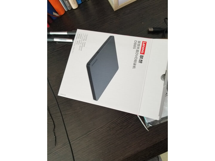 联想db85和db75区别哪款更好-联想db85和db75区别全面比较与分析_http://www.meifudie.com_好物_第7张
