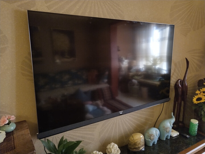 tcl65q9与8500哪个好用些-tcl65q9与8500深度对比_好物_第11张_美肤蝶 tcl65q9与8500哪个好用些-tcl65q9与8500深度对比_http://www.meifudie.com_好物_第11张