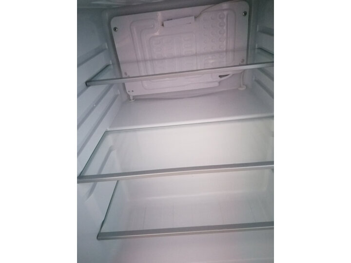 HCK哈士奇 采用施华洛世奇元素仿水晶复古化妆品小冰箱BC-46SIA怎么样.质量好不好【内幕详解】 首页推荐 第7张