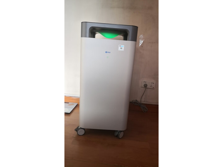 入手352x83怎么样呢？达人测评好用吗？