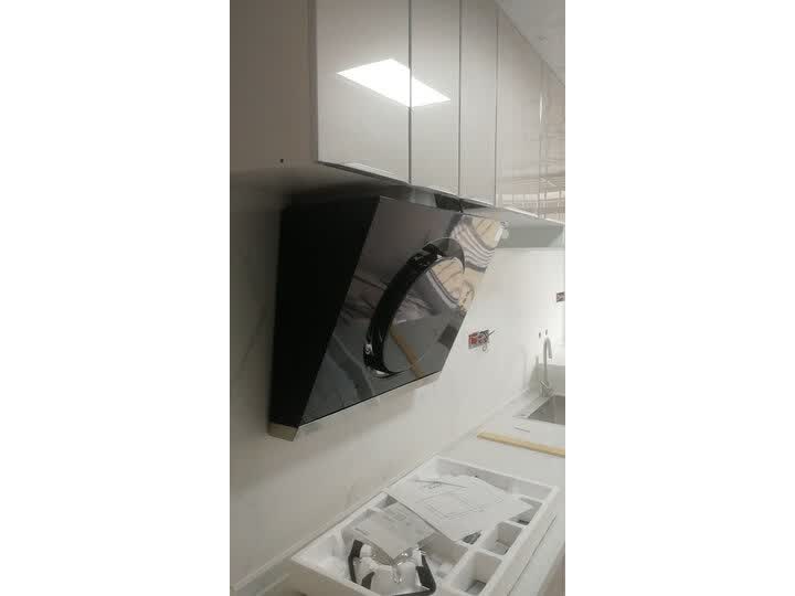 老板21A5烟灶套装怎么样-老板21A5烟灶套装真实用户使用评价_http://www.tuijianxing.com_好物_第9张