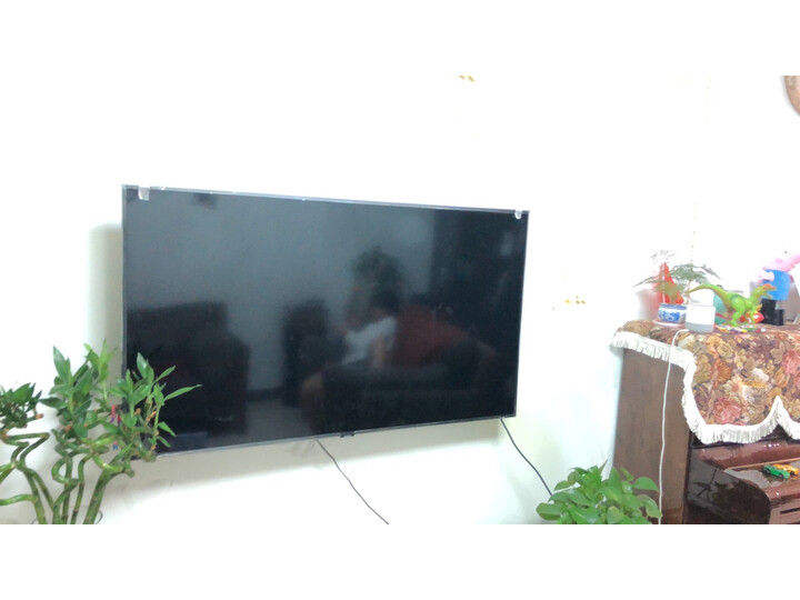 说说三星UA55NUC30SJXXZ怎么样呢？口碑测评质量好吗？
