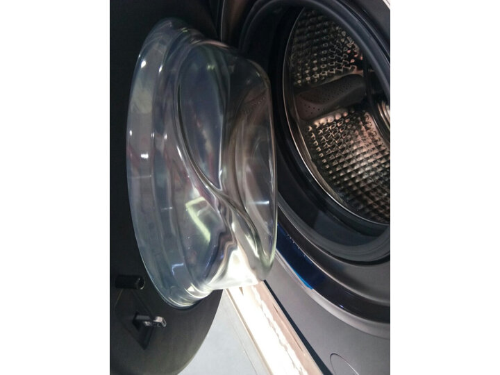 卡萨帝C1 D10G6LU1怎么样-卡萨帝C1 D10G6LU1性能表现如何_http://www.meifudie.com_好物_第12张