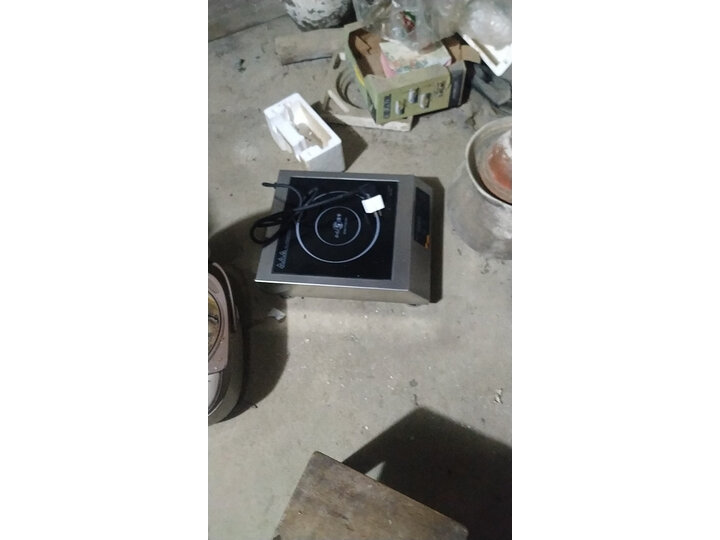 德玛仕IH-TT-3500A怎么样-德玛仕IH-TT-3500A性能表现如何_好物_第6张_美肤蝶 德玛仕IH-TT-3500A怎么样-德玛仕IH-TT-3500A性能表现如何_http://www.meifudie.com_好物_第6张