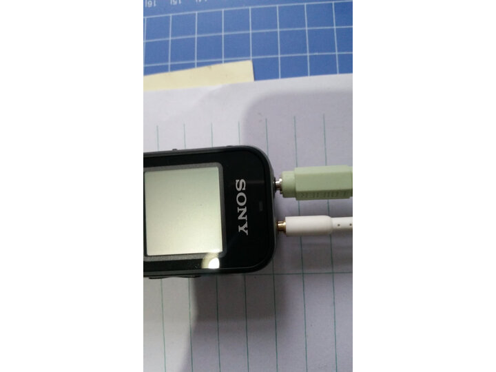 索尼icd-px470和px440哪个好-索尼icd-px470和px440深度对比_http://www.meifudie.com_好物_第9张