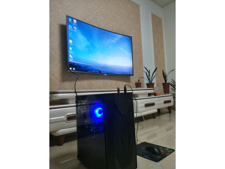 微星MPG Z390 GAMING EDGE AC怎么样_http://www.itswebtime.com_好物推荐_第12张