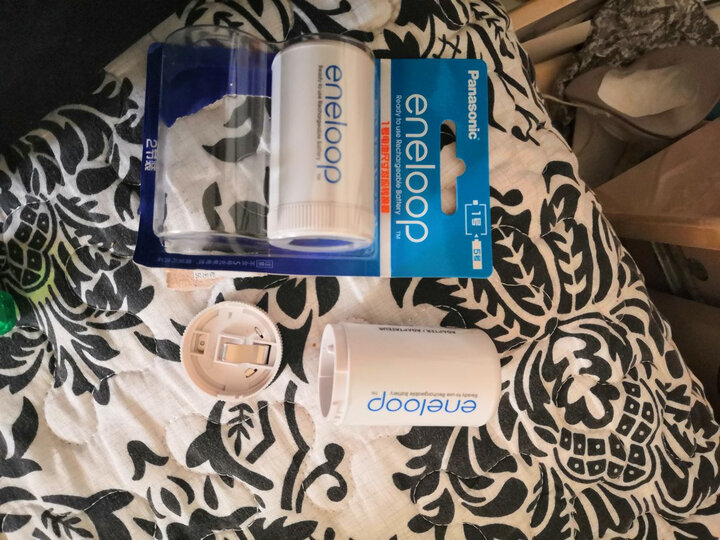 爱乐普K-KJ55HCC40C怎么样-爱乐普K-KJ55HCC40C功能和性价比解析_http://www.itswebtime.com_好物推荐_第8张