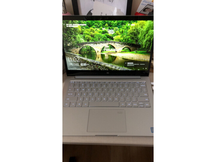 小米air13.3和redmi13哪款好点_http://www.itswebtime.com_好物推荐_第11张