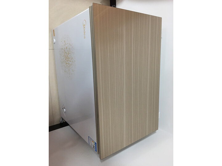 点评美的BDBC-209KGM(E)怎么样呢？内幕评测评价如何？