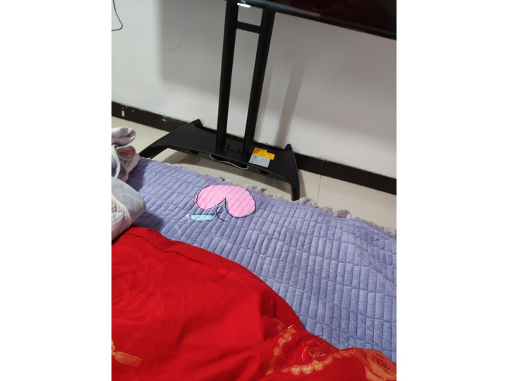 NBAVA1500-60-1P怎么样-NBAVA1500-60-1P功能和性价比解析_http://www.meifudie.com_好物_第7张