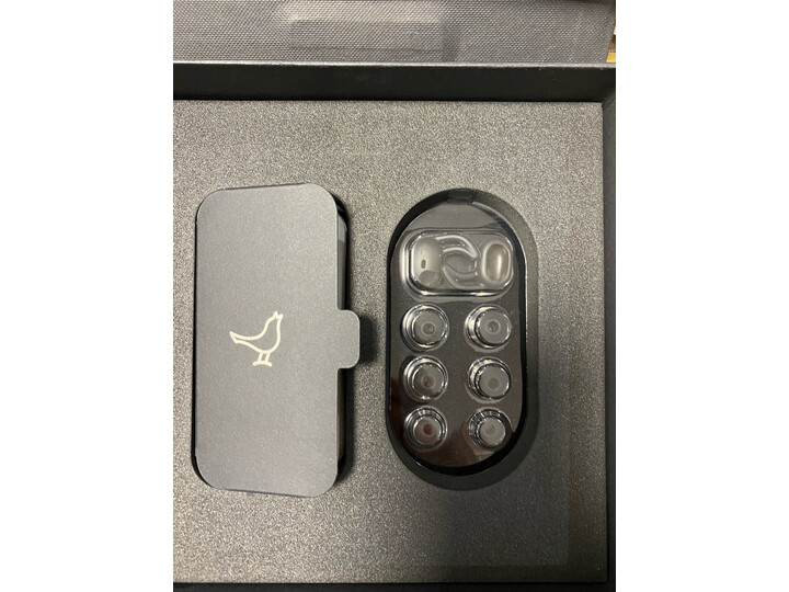 小鸟音响Track怎么样-小鸟音响Track真实用户使用评价_http://www.meifudie.com_好物_第9张