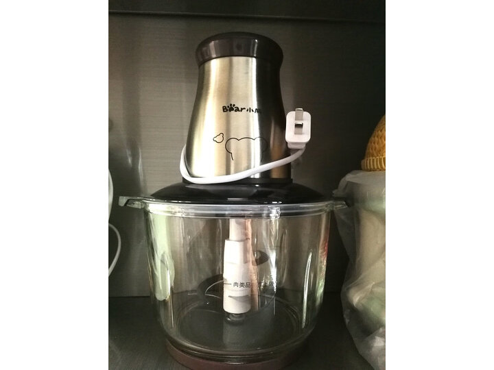 小熊qsj-b03e1 2l和九阳S2-A8哪款更值得入手点_好物推荐_第11张_itswebtime 小熊qsj-b03e1 2l和九阳S2-A8哪款更值得入手点_http://www.itswebtime.com_好物推荐_第11张