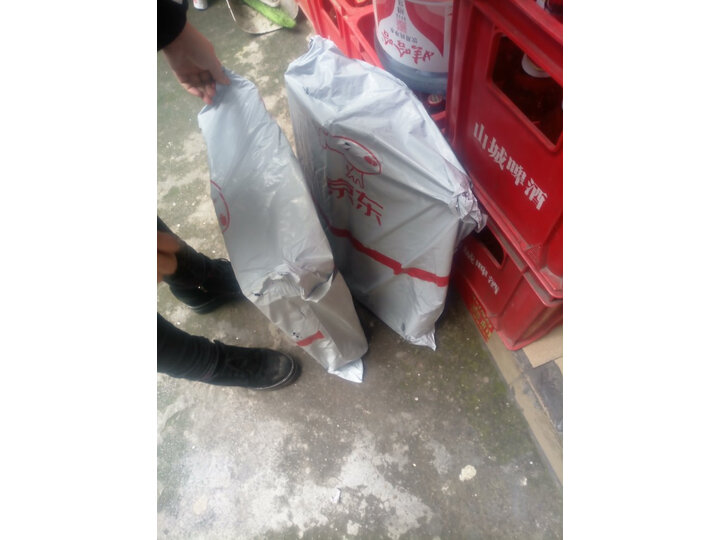 黑峡谷gk715和705有什么区别-黑峡谷gk715和705功能差异对比_好物推荐_第14张_itswebtime 黑峡谷gk715和705有什么区别-黑峡谷gk715和705功能差异对比_http://www.itswebtime.com_好物推荐_第14张