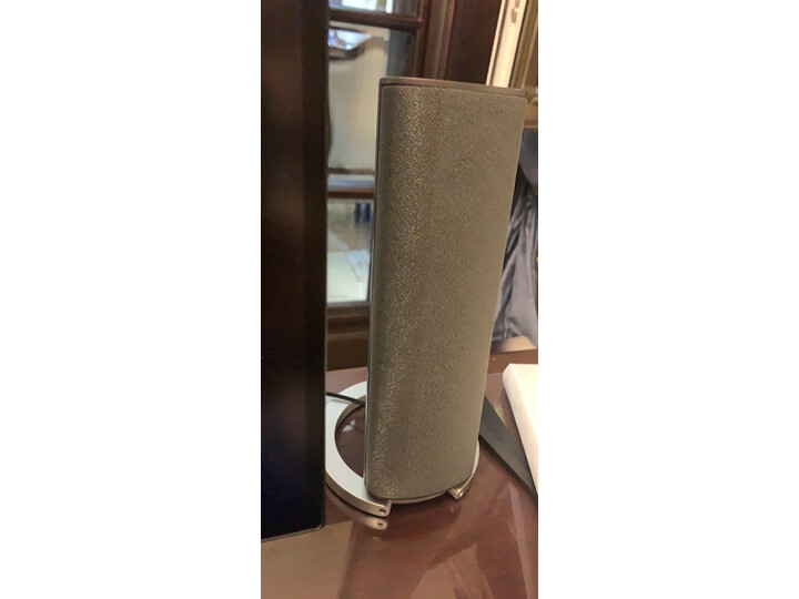 使用漫步者r26bt和jblps3300哪个好？纠结有何区别？