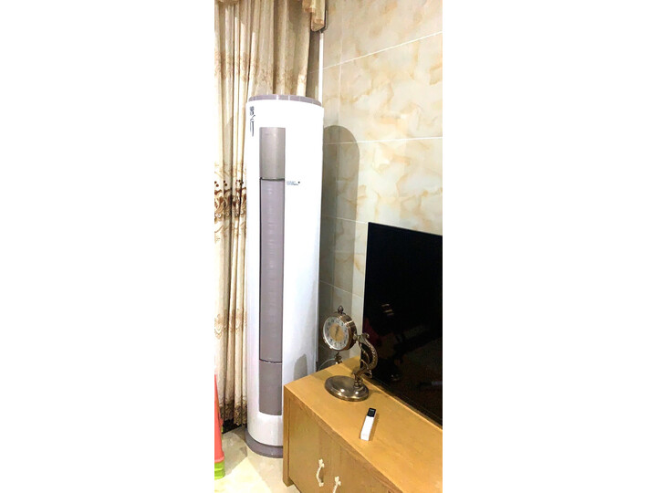 美的智行系列跟fun华系列哪个好-美的智行系列跟fun华系列深度对比_http://www.itswebtime.com_好物推荐_第6张