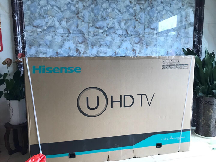 分析海信75E3D怎么样呢？内幕剖析评测好不好？