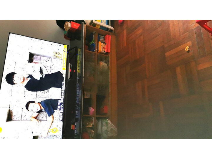 康佳65a10与65g10u哪款好-康佳65a10与65g10u哪款更值得入手_http://www.tuijianxing.com_好物_第9张