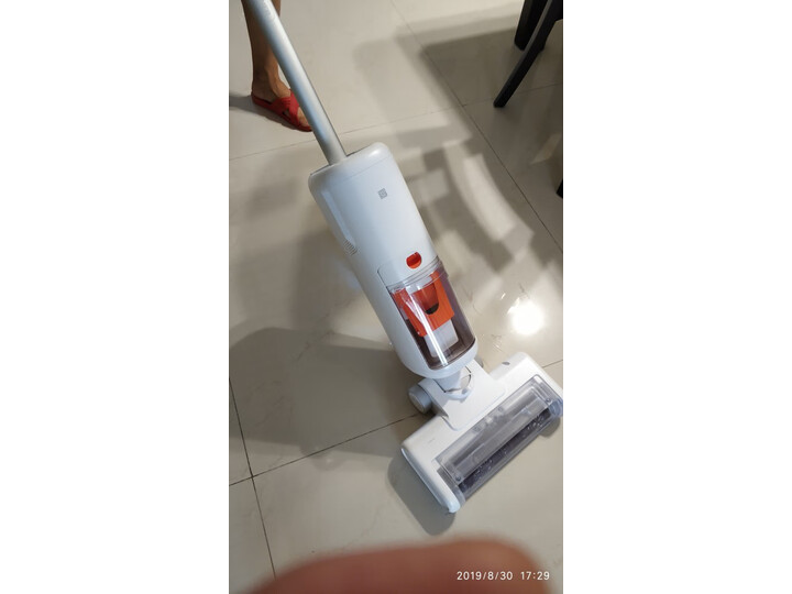 真实测评洒哇地咔SWDK-FG2020怎么样呢？使用爆料如何