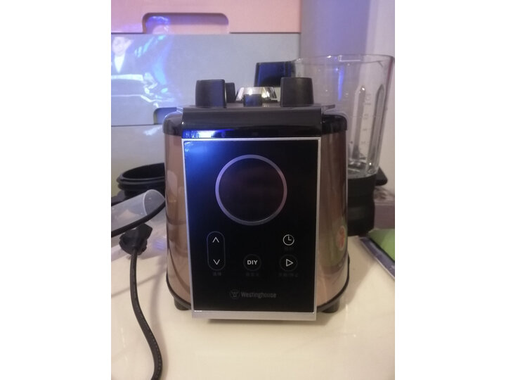 西屋WFB-HS0466怎么样-西屋WFB-HS0466用户使用体验与功能解析_http://www.itswebtime.com_好物推荐_第12张